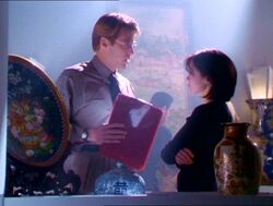 Charmed101 209.jpg