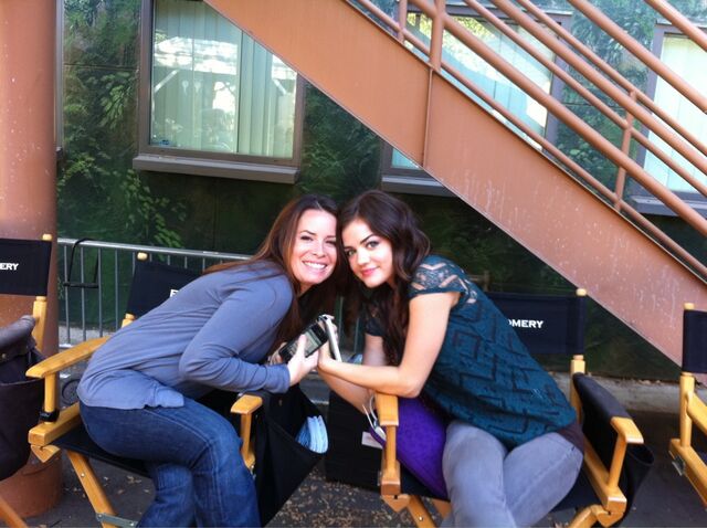 File:PLL-S2E14-bts 02.jpg