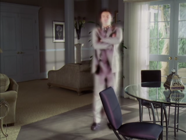 File:5x11P14.png