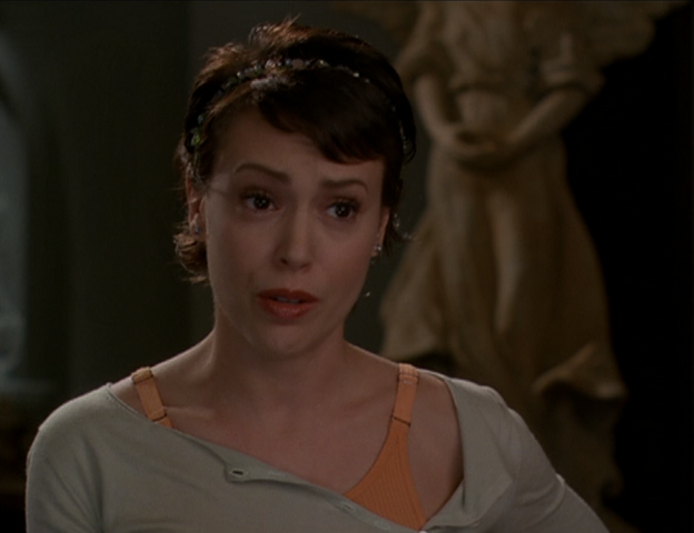 File:6x20-4.png