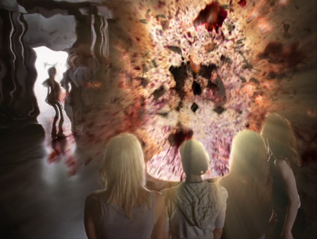 File:8x22TriadVanquish2.png