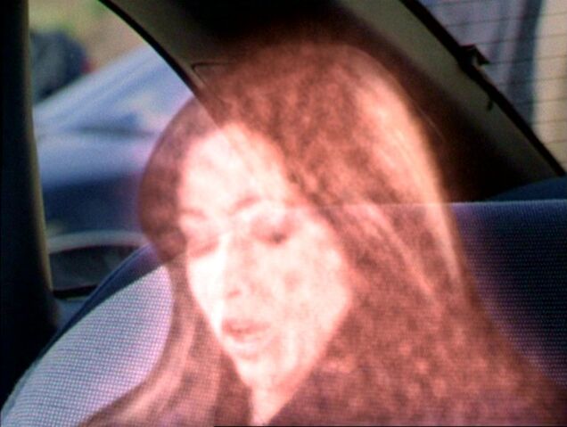 File:Charmed315 246.jpg