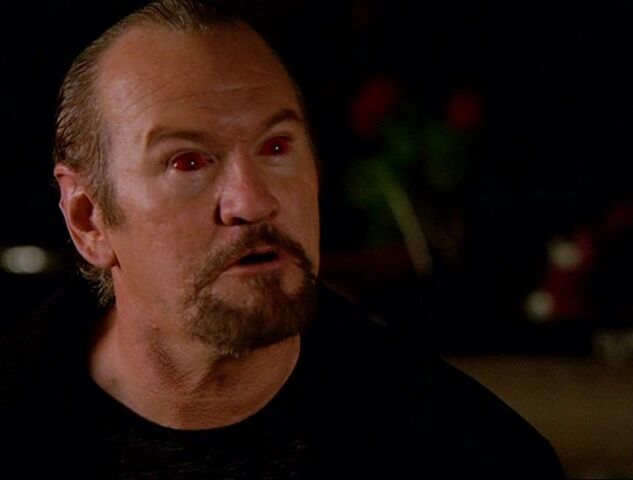 File:Charmed411 443.jpg