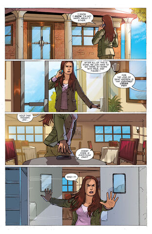 File:Charmed Ten 02 page8.jpg