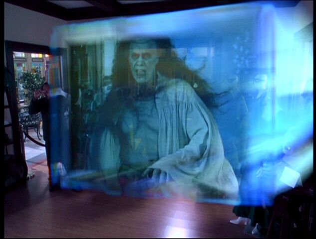 File:ShaxHologram2.jpg