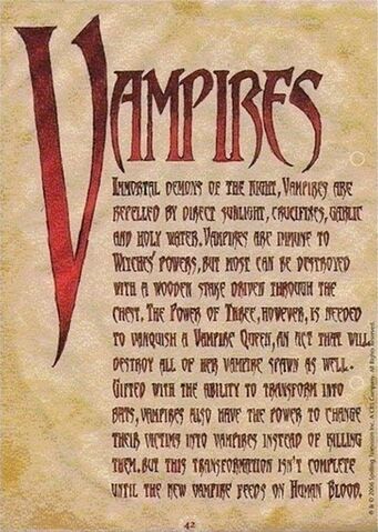 File:VAMPIRES.jpg