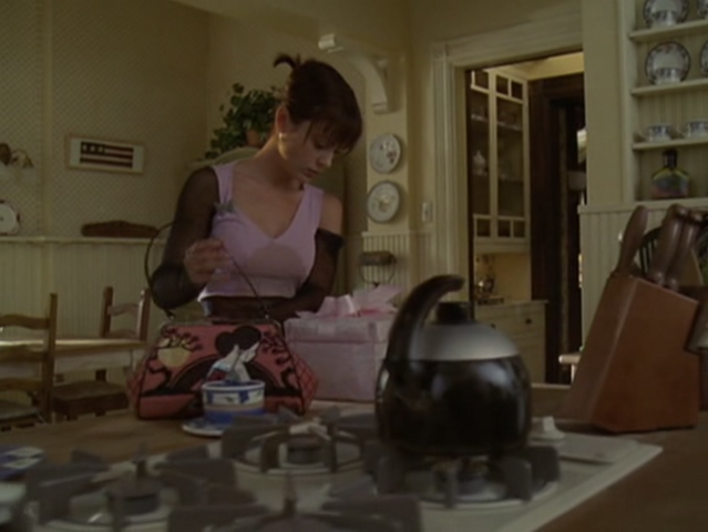 File:5x03-16.png