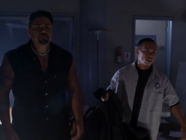 File:5x05-4.png