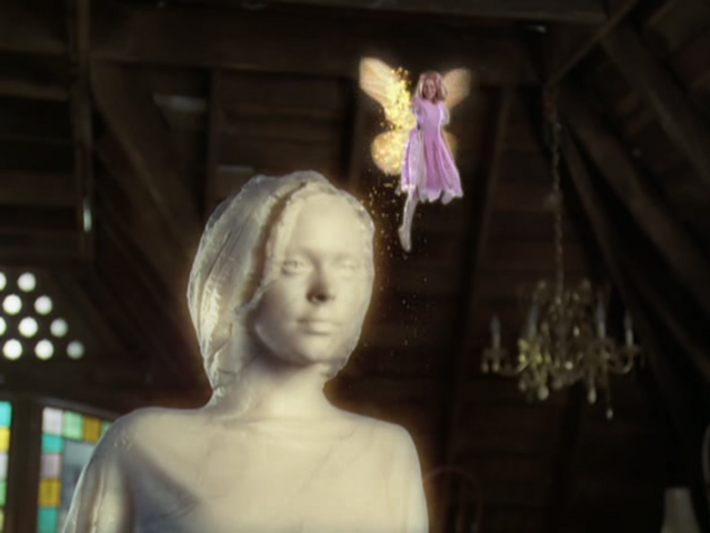 File:5x22P33.png