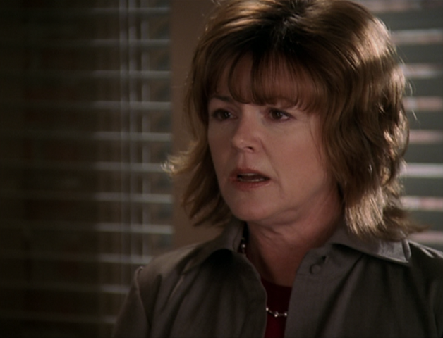 File:7x01Elise.png