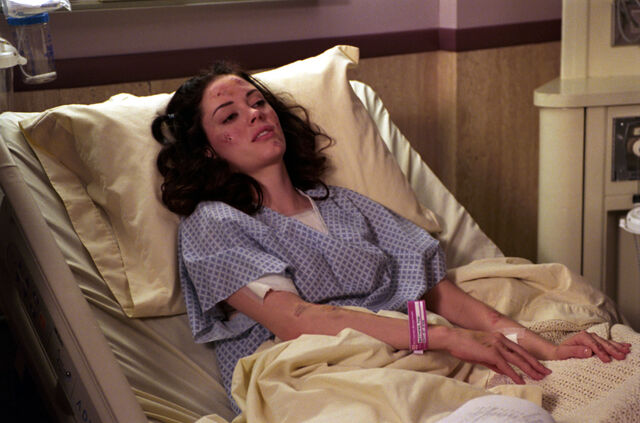File:4x14-07x.jpg