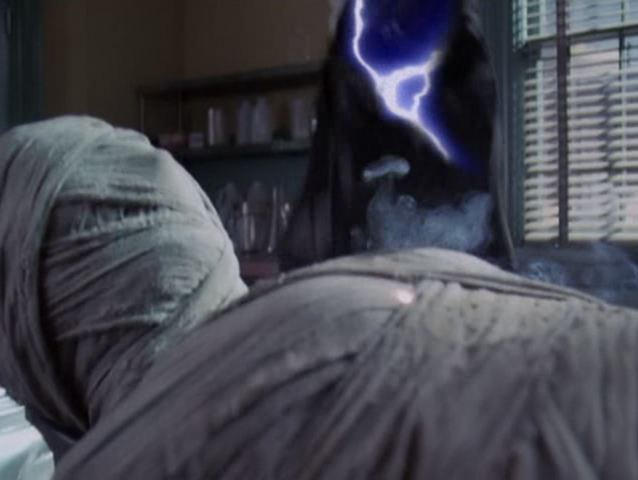 File:5x10-8.png