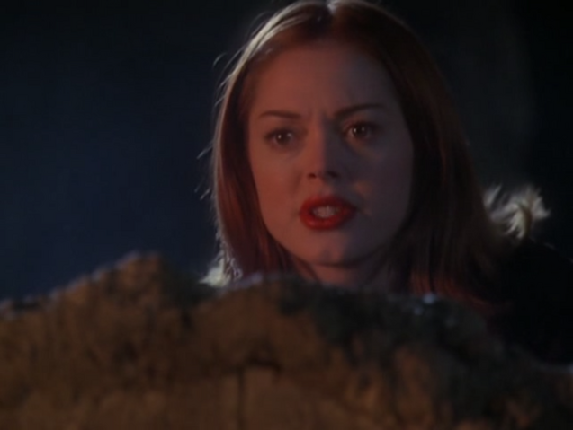 File:5x12-17.png
