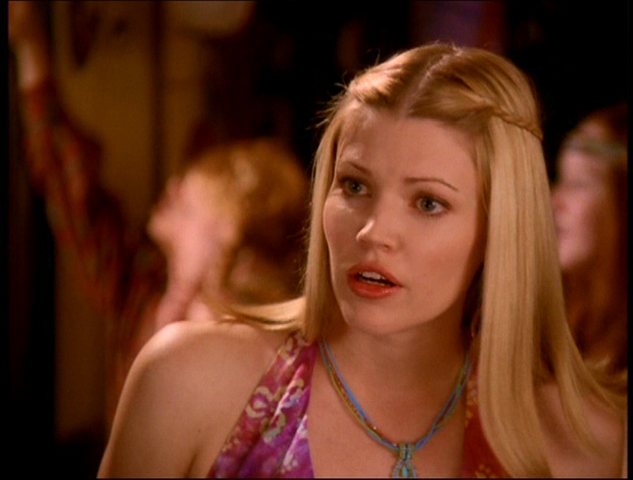 File:6x11-Robin2.png