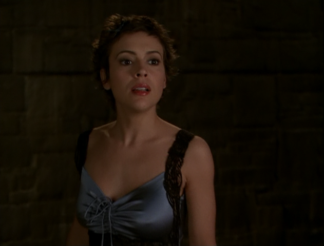 File:6x13P11.png