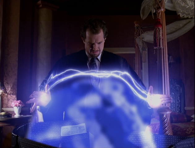 File:6x22P39.png