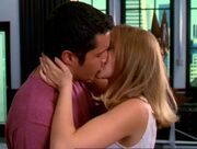 Brookeandchris