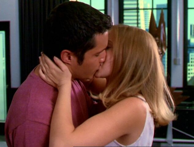 File:Brookeandchris.jpg