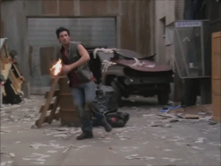 PaigeDeviationFireBall.gif