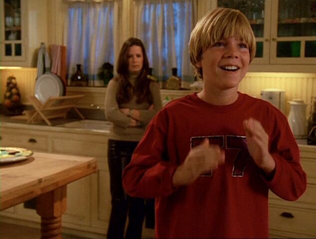 File:4x12-TylerPowersBound.jpg
