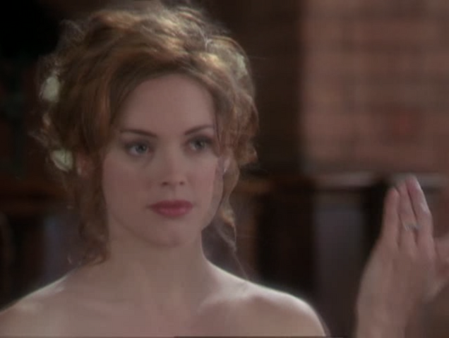 File:5x13P27.png