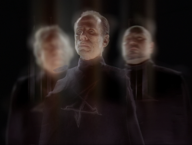 File:8x20P13.png