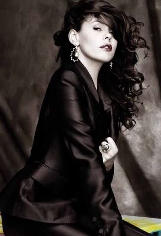 File:Genlux-Holiday2011 003.jpg