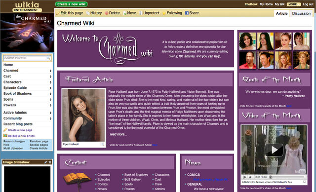File:NewWikiLayout Purple 4.jpg