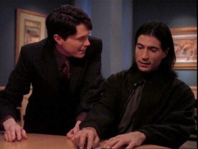 File:1x09-Rex helps Tate.jpg