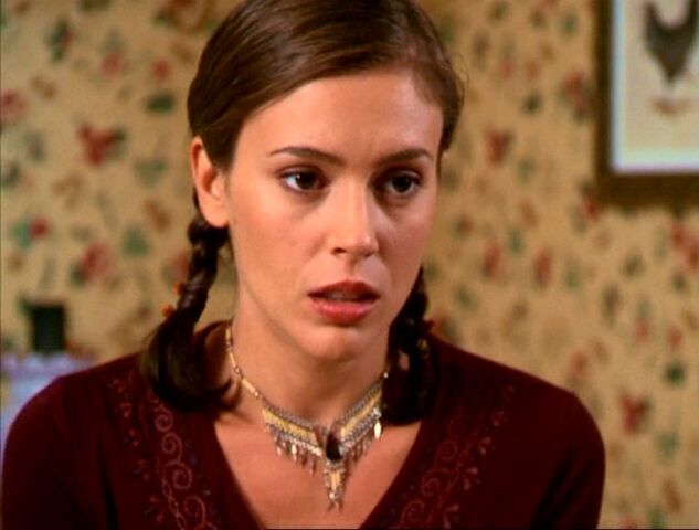 File:2x09-Phoebe.jpg