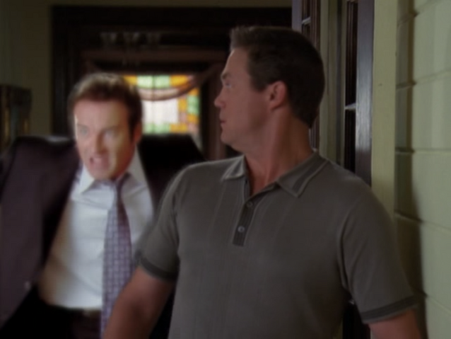 File:5x07P6.png
