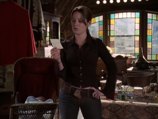 File:5x16-27.png