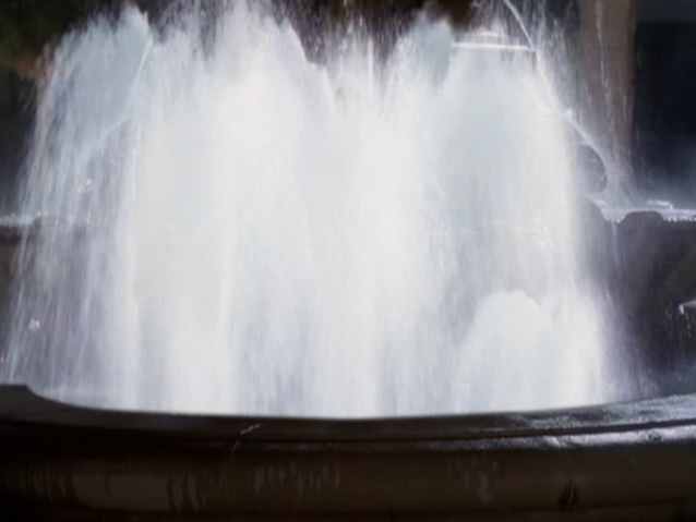 File:5x19P11.png