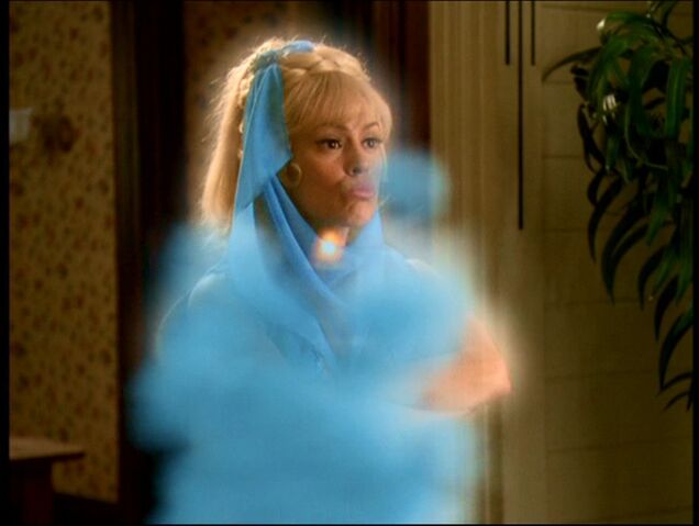 File:6x15-PhoebeGenie3.jpg