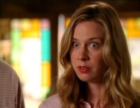 7x11-Denise.jpg