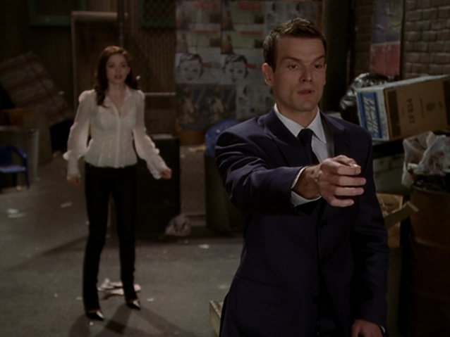 File:8x15P33.png