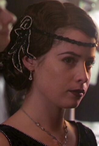 File:Charmed214 224.jpg