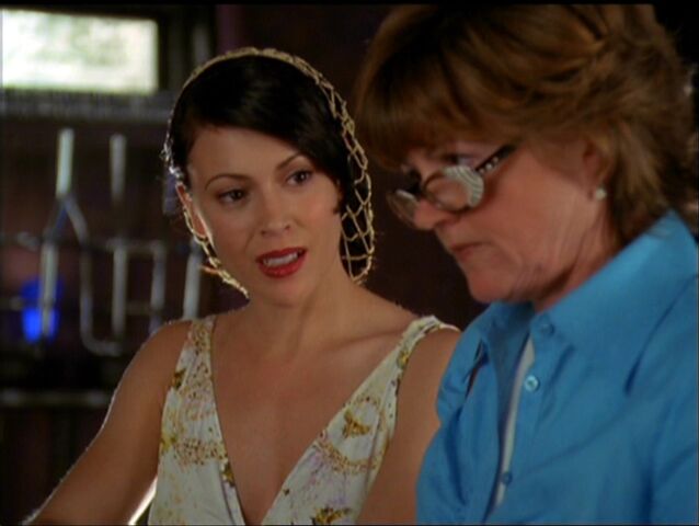 File:Charmed522 142.jpg