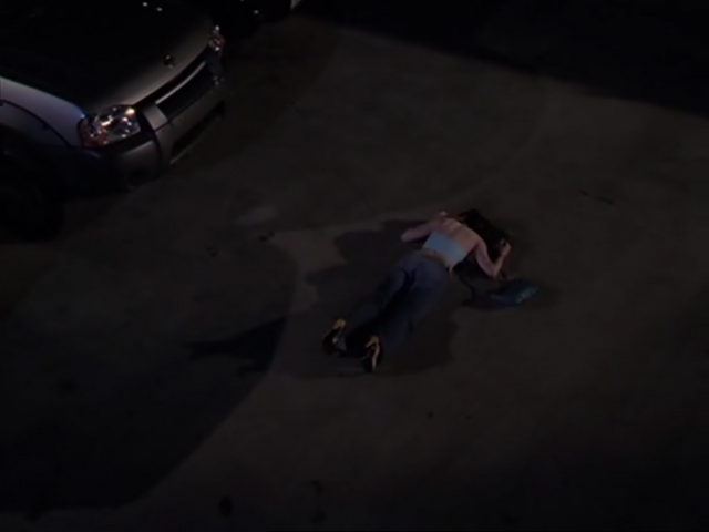 File:4x18 - Mistake 1.png