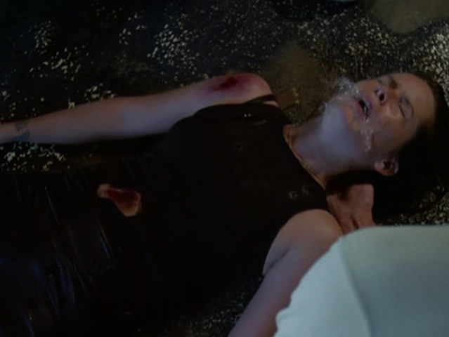 File:5x02-49.png