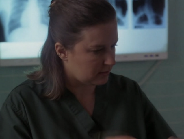 File:5x06ORNurse.png