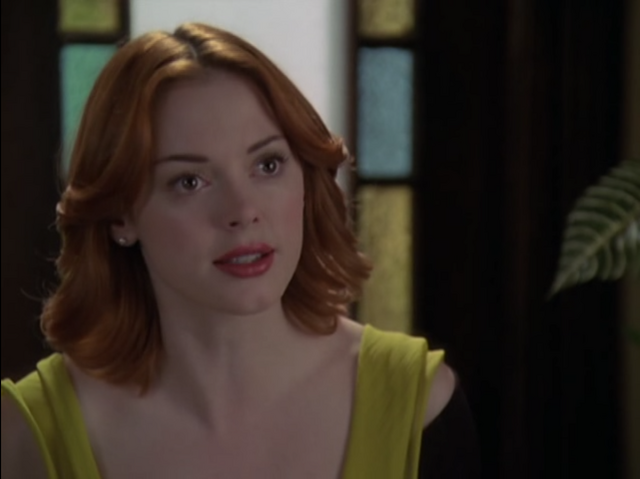 File:5x11Paige.png