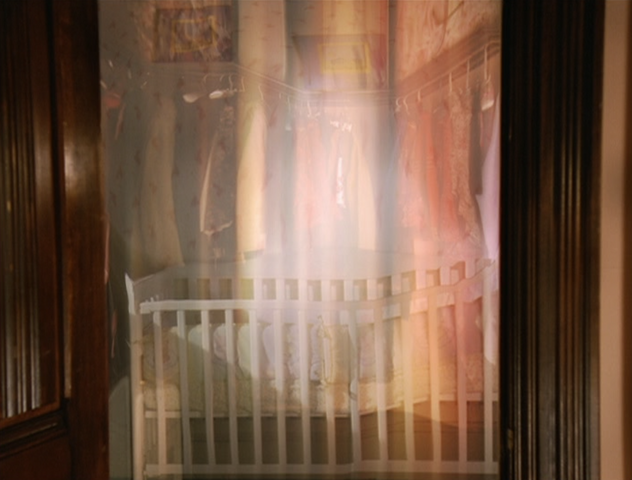 File:6x03P8.png