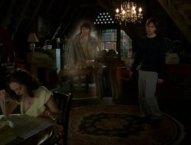 File:6x17P5.png