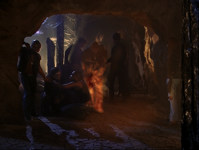 File:8x01P32.png