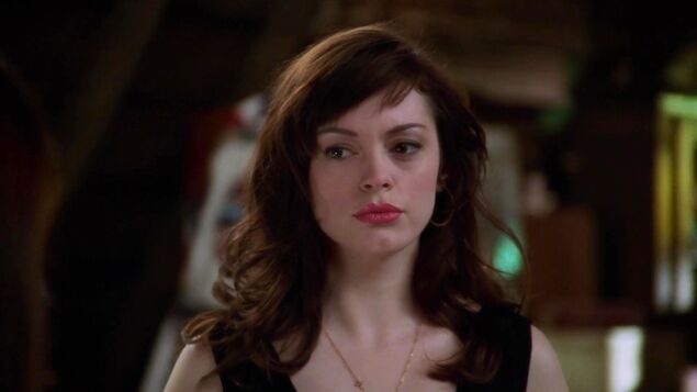 File:8x10-Paige.jpg