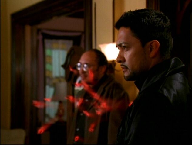 File:Charmed805 478.jpg