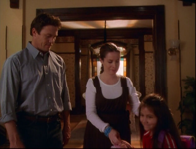 File:Melinda Halliwell.jpg