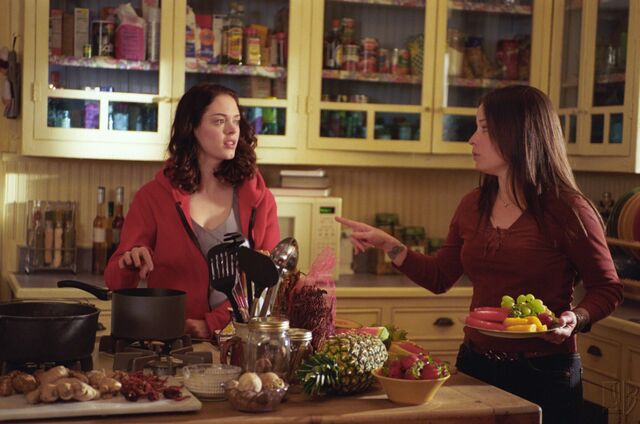 File:04x21-Still.jpg