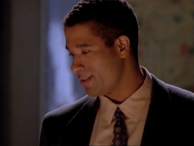 File:1x14-Darryl.jpg